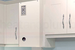 Aston Rogers electric boiler quotes
