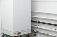 free Aston Rogers condensing boiler quotes