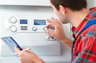 free Aston Rogers gas safe engineer quotes