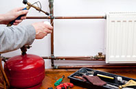 free Aston Rogers heating repair quotes