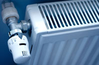 free Aston Rogers heating quotes