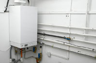 Aston Rogers boiler installers