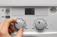 free Aston Rogers boiler maintenance quotes